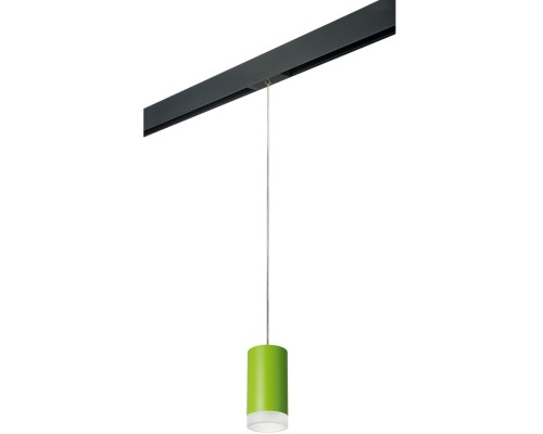 Трековый светильник Rullo PRORP43430 Lightstar