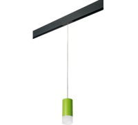 Трековый светильник Rullo PRORP43431 Lightstar