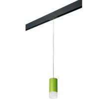 Трековый светильник Rullo PRORP43431 Lightstar