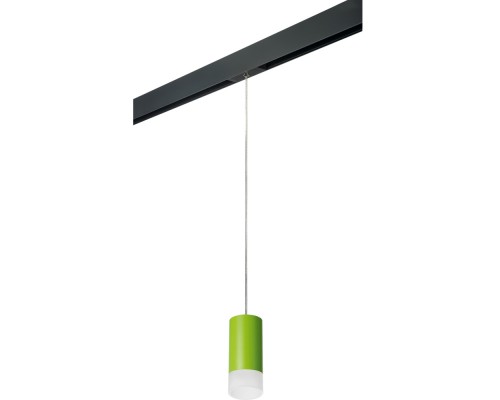 Трековый светильник Rullo PRORP43431 Lightstar
