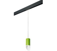 Трековый светильник Rullo PRORP43436 Lightstar