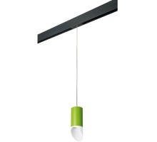 Трековый светильник Rullo PRORP43436 Lightstar