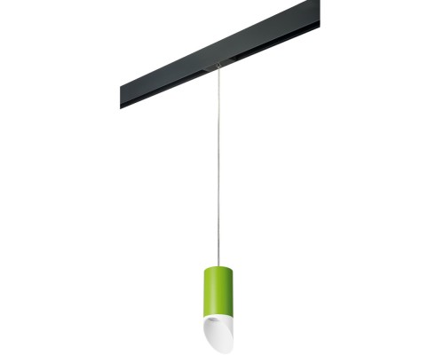 Трековый светильник Rullo PRORP43436 Lightstar