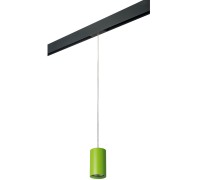 Трековый светильник Rullo PRORP434 Lightstar