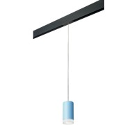 Трековый светильник Rullo PRORP43530 Lightstar