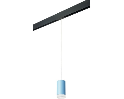 Трековый светильник Rullo PRORP43530 Lightstar