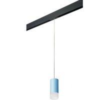 Трековый светильник Rullo PRORP43531 Lightstar