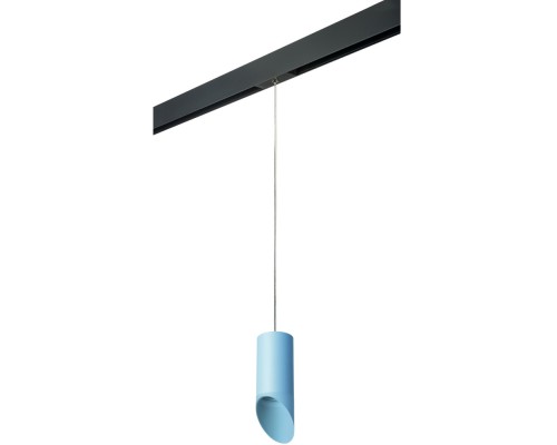 Трековый светильник Rullo PRORP43535 Lightstar