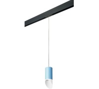 Трековый светильник Rullo PRORP43536 Lightstar