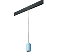 Трековый светильник Rullo PRORP435 Lightstar