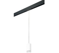 Трековый светильник Rullo PRORP43630 Lightstar