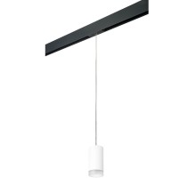 Трековый светильник Rullo PRORP43630 Lightstar