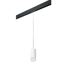 Трековый светильник Rullo PRORP43631 Lightstar