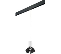 Трековый светильник Rullo PRORP436437 Lightstar