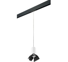 Трековый светильник Rullo PRORP436437 Lightstar