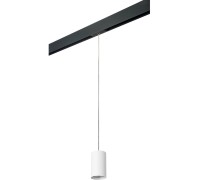 Трековый светильник Rullo PRORP436 Lightstar