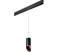 Трековый светильник Rullo PRORP437130 Lightstar