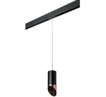 Трековый светильник Rullo PRORP437130 Lightstar