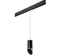 Трековый светильник Rullo PRORP437131 Lightstar