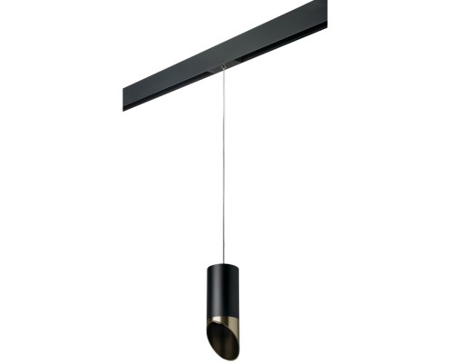 Трековый светильник Rullo PRORP437131 Lightstar