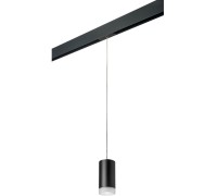 Трековый светильник Rullo PRORP43730 Lightstar