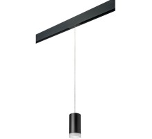 Трековый светильник Rullo PRORP43730 Lightstar