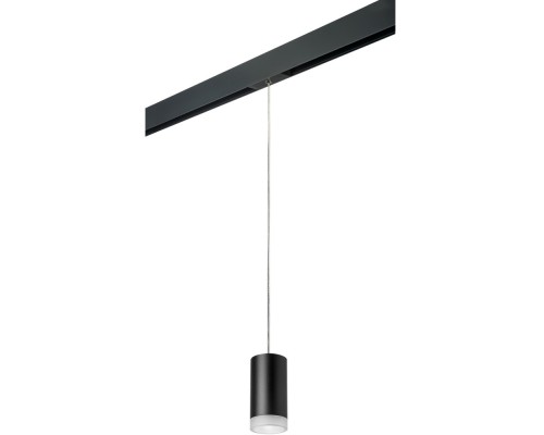 Трековый светильник Rullo PRORP43730 Lightstar