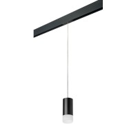 Трековый светильник Rullo PRORP43731 Lightstar