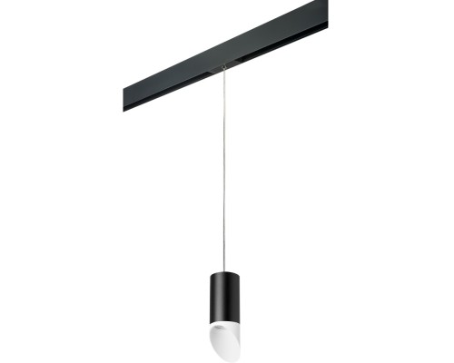Трековый светильник Rullo PRORP43736 Lightstar