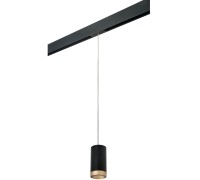 Трековый светильник Rullo PRORP43740 Lightstar