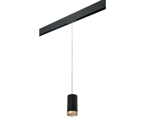 Трековый светильник Rullo PRORP43740 Lightstar