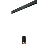 Трековый светильник Rullo PRORP437430 Lightstar