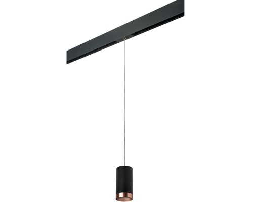 Трековый светильник Rullo PRORP437430 Lightstar