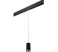 Трековый светильник Rullo PRORP437431 Lightstar