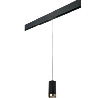 Трековый светильник Rullo PRORP437431 Lightstar