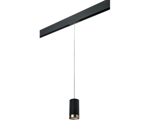 Трековый светильник Rullo PRORP437431 Lightstar