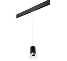 Трековый светильник Rullo PRORP437436 Lightstar