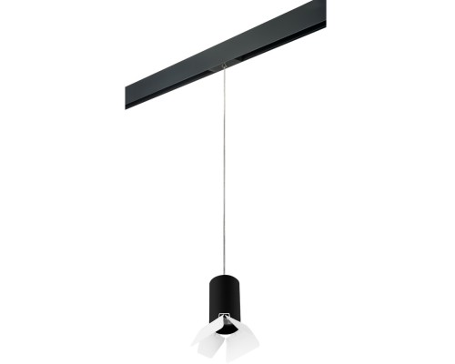 Трековый светильник Rullo PRORP437436 Lightstar