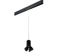 Трековый светильник Rullo PRORP437437 Lightstar