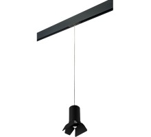 Трековый светильник Rullo PRORP437437 Lightstar