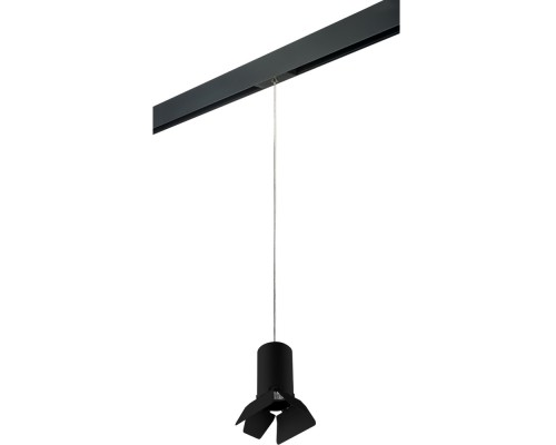 Трековый светильник Rullo PRORP437437 Lightstar