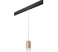 Трековый светильник Rullo PRORP440131 Lightstar