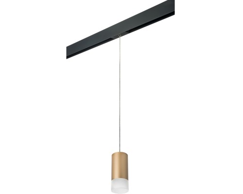 Трековый светильник Rullo PRORP440131 Lightstar