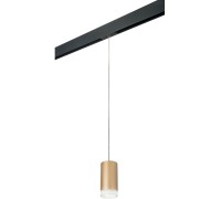 Трековый светильник Rullo PRORP44030 Lightstar