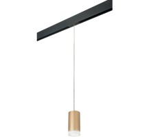 Трековый светильник Rullo PRORP44030 Lightstar