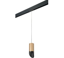 Трековый светильник Rullo PRORP44037 Lightstar