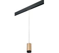 Трековый светильник Rullo PRORP440437 Lightstar