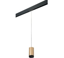 Трековый светильник Rullo PRORP440437 Lightstar