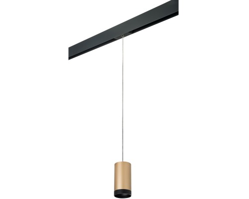 Трековый светильник Rullo PRORP440437 Lightstar