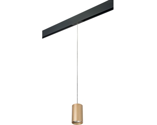 Трековый светильник Rullo PRORP440 Lightstar